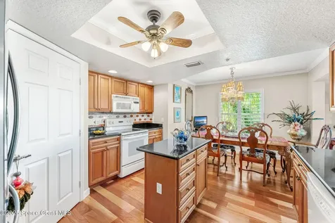 100 Riverside Drive Cocoa FL 32922