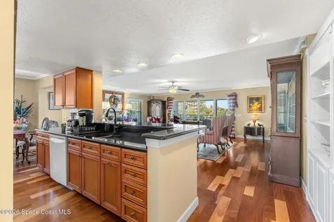 100 Riverside Drive Cocoa FL 32922