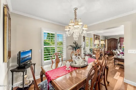 100 Riverside Drive Cocoa FL 32922