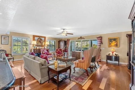 100 Riverside Drive Cocoa FL 32922
