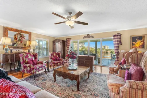 100 Riverside Drive Cocoa FL 32922