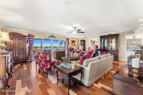 100 Riverside Drive Cocoa FL 32922