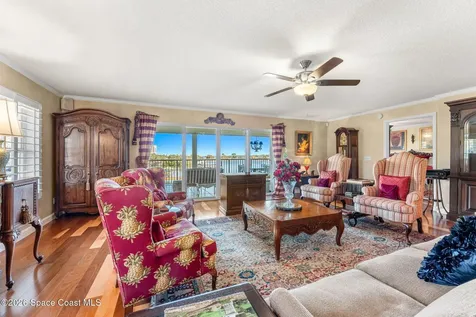 100 Riverside Drive Cocoa FL 32922