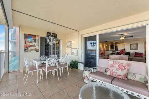 100 Riverside Drive Cocoa FL 32922