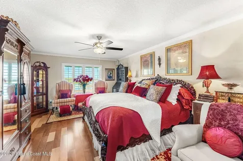 100 Riverside Drive Cocoa FL 32922