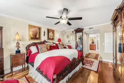 100 Riverside Drive Cocoa FL 32922