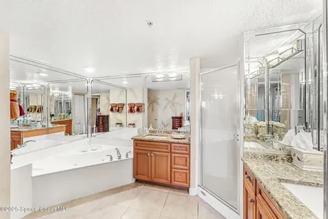 100 Riverside Drive Cocoa FL 32922