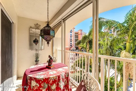 100 Riverside Drive Cocoa FL 32922