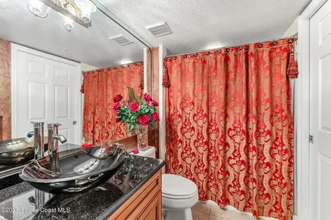 100 Riverside Drive Cocoa FL 32922