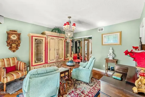 100 Riverside Drive Cocoa FL 32922