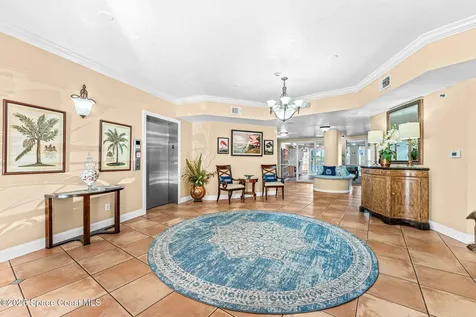 100 Riverside Drive Cocoa FL 32922