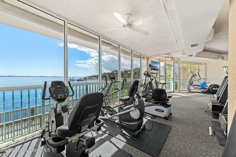 100 Riverside Drive Cocoa FL 32922