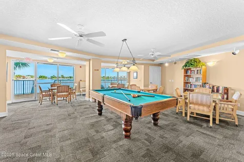 100 Riverside Drive Cocoa FL 32922
