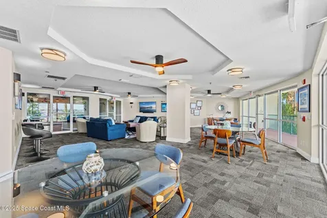 100 Riverside Drive Cocoa FL 32922