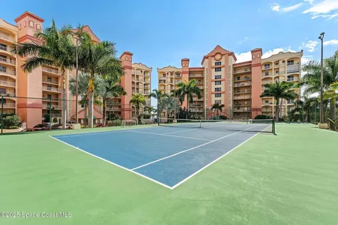 100 Riverside Drive Cocoa FL 32922