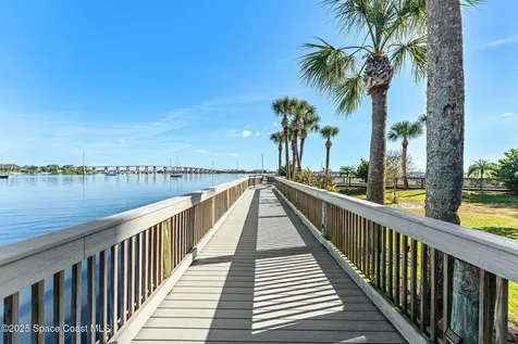 100 Riverside Drive Cocoa FL 32922