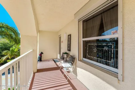 100 Riverside Drive Cocoa FL 32922