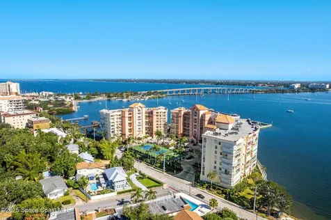 100 Riverside Drive Cocoa FL 32922