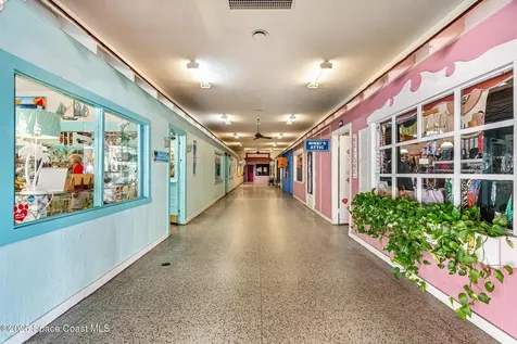100 Riverside Drive Cocoa FL 32922
