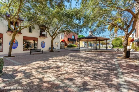 100 Riverside Drive Cocoa FL 32922