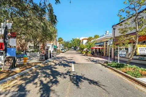 100 Riverside Drive Cocoa FL 32922
