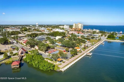 100 Riverside Drive Cocoa FL 32922