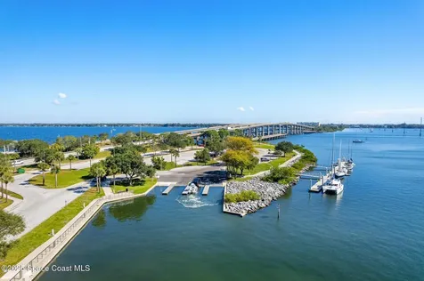 100 Riverside Drive Cocoa FL 32922