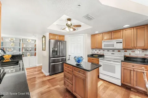 100 Riverside Drive Cocoa FL 32922
