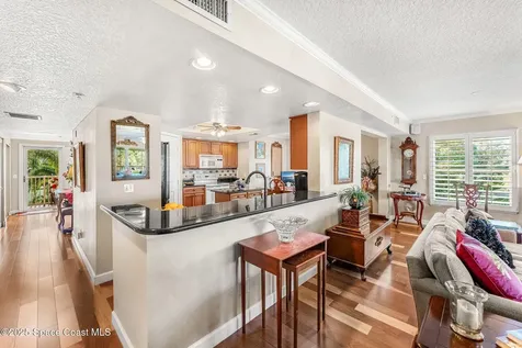 100 Riverside Drive Cocoa FL 32922