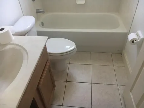 3577 Hoofprint Drive Melbourne FL 32940