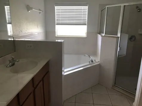 3577 Hoofprint Drive Melbourne FL 32940