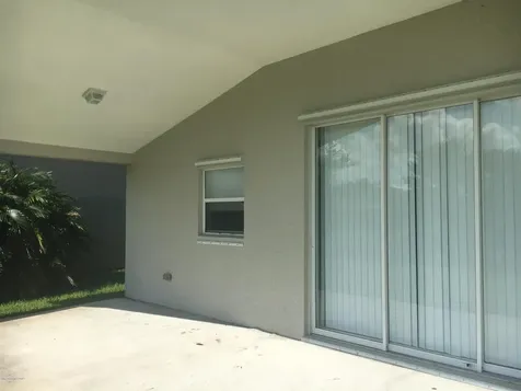 3577 Hoofprint Drive Melbourne FL 32940