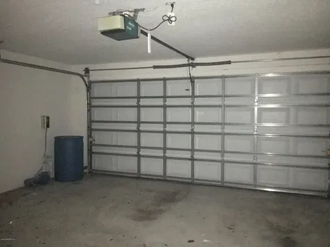 3577 Hoofprint Drive Melbourne FL 32940
