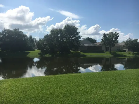 3577 Hoofprint Drive Melbourne FL 32940