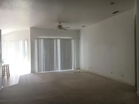 3577 Hoofprint Drive Melbourne FL 32940