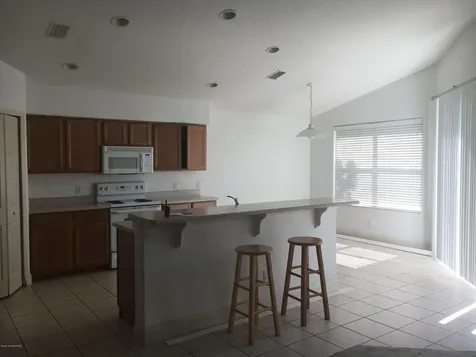 3577 Hoofprint Drive Melbourne FL 32940