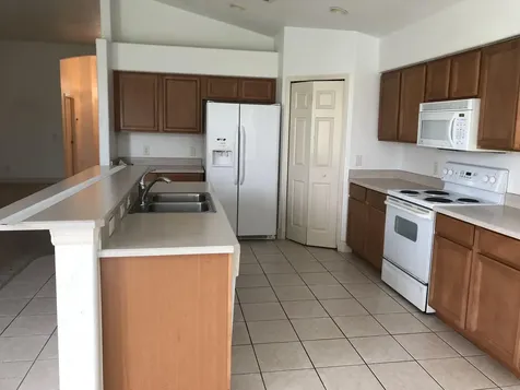3577 Hoofprint Drive Melbourne FL 32940