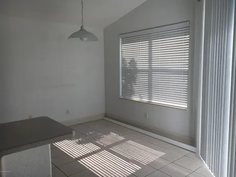 3577 Hoofprint Drive Melbourne FL 32940