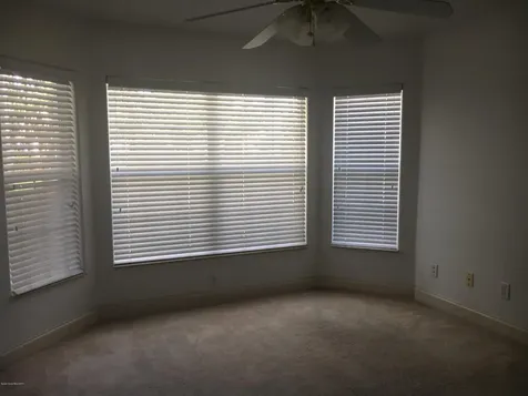 3577 Hoofprint Drive Melbourne FL 32940