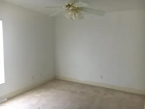 3577 Hoofprint Drive Melbourne FL 32940