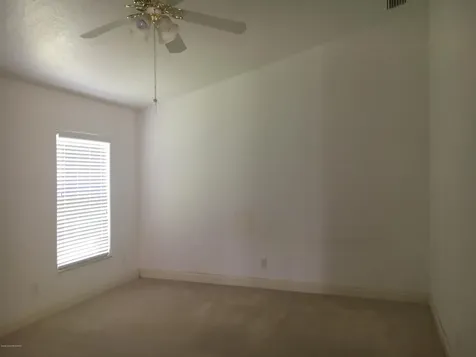 3577 Hoofprint Drive Melbourne FL 32940