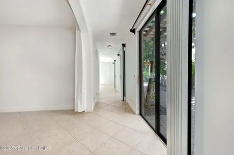 696 Palos Verde Drive Satellite Beach FL 32937
