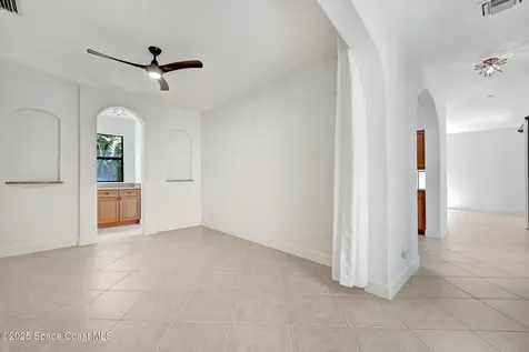 696 Palos Verde Drive Satellite Beach FL 32937