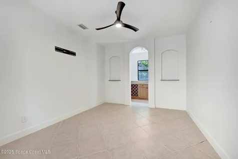 696 Palos Verde Drive Satellite Beach FL 32937