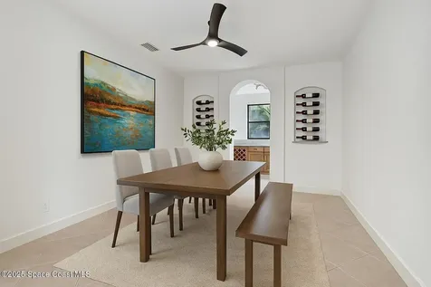696 Palos Verde Drive Satellite Beach FL 32937