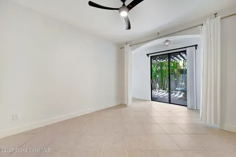 696 Palos Verde Drive Satellite Beach FL 32937