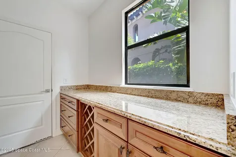 696 Palos Verde Drive Satellite Beach FL 32937