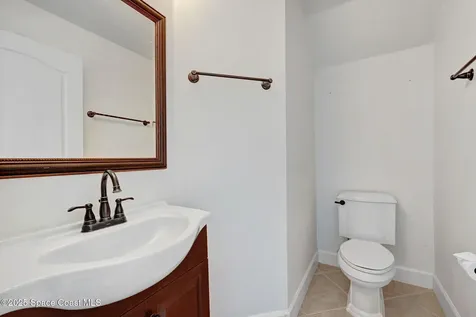 696 Palos Verde Drive Satellite Beach FL 32937