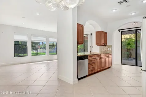 696 Palos Verde Drive Satellite Beach FL 32937