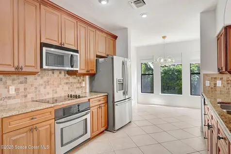 696 Palos Verde Drive Satellite Beach FL 32937